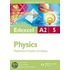 Edexcel A2 Physics Student Unit Guide