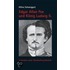 Edgar Allan Poe Und König Ludwig Ii.