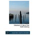 Ekkehard; A Tale Of The Tenth Century