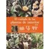 El Cuidado de Las Plantas de Interior