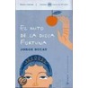 El Mito De La Diosa Fortuna [with Cd] door Jorge Bucay