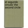 El segundo circulo/ The Second Circle door Patsy Rodenburg