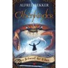 Elbenkinder 02. Das Schwert der Elben door Alfred Bekker