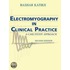 Electromyography in Clinical Practice