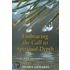 Embracing The Call To Spiritual Depth