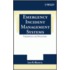 Emergency Incident Management Systems