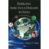 Emerging Infectious Diseases In India