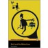Emil And The Detectives  Book/Cd Pack
