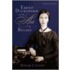 Emily Dickinson And The Art Of Belief