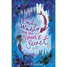Emily Windsnap And The Siren's Secret door Liz Kessler