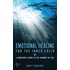 Emotional Healing For The Inner Child