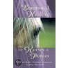Emotional Healing for Horses & Ponies door Stefan Ball