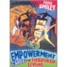 Empowerment Cards For Inspired Living door Tavis Smiley