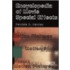 Encyclopedia Of Movie Special Effects