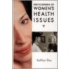 Encyclopedia Of Women's Health Issues door Kathlyn Gay