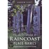 Encyclopedia of Raincoast Place Names
