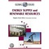 Energy Supply And Renewable Resources