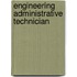 Engineering Administrative Technician
