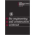 Engineering And Construction Contract