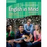 English In Mind Level 2 Audio Cds (3) by Jeff Stranks