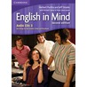 English In Mind Level 3 Audio Cds (3) door Jeff Stranks