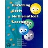 Enriching Early Mathematical Learning door Lesley Jones