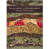 Environmental Problems And Management door Christopher J. Barrow
