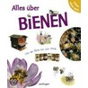 Erlebe deine Welt: Alles über Bienen door Pascale Hédelin