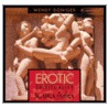 Erotic Spirituality And The Kamasutra by Wendy Doniger