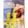 Essential Classical Guitar Collection by Unknown