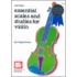 Essential Scales & Studies For Violin