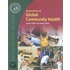 Essentials Of Global Community Health