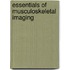 Essentials Of Musculoskeletal Imaging