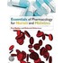 Essentials of Pharmacology for Nurses