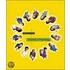 Essentials Of Psychology [with Cdrom]