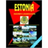 Estonia Investment and Business Guide by Unknown