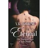 Eternal - Die Vampire von Clare Point by V.K. Forrest