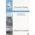 Eternity Today on the Liturgical Year