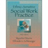 Ethnic-Sensitive Social Work Practice by Wynetta DeVore