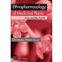 Ethnopharmacology Of Medicinal Plants