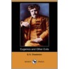 Eugenics And Other Evils (Dodo Press) door Gilbert Keith Chesterton