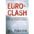 Euroclash Eu Euro Identity & Future C