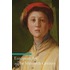 European Art Of The Sixteenth Century