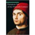 European Art in the Fifteenth Century