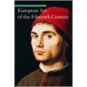 European Art in the Fifteenth Century door Stefano Zuffi