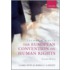 European Convention Human Rights 4e P