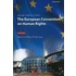 European Convention Human Rights 5e P