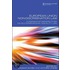 European Union Non-Discrimination Law