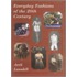 Everyday Fashions of the 20th Century
