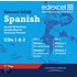 Exedcel Gcse Spanish Higher Audio Cds